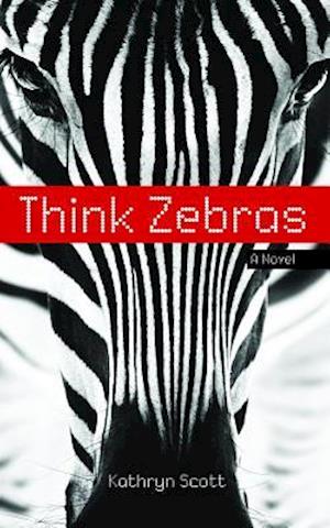 Think Zebras