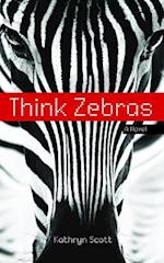 Think Zebras