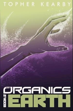 The Organics