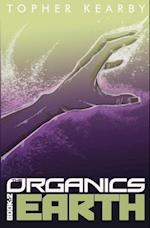 The Organics