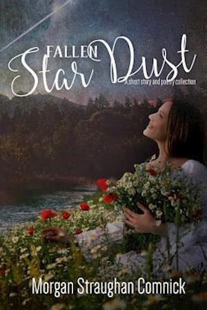 Fallen Star Dust