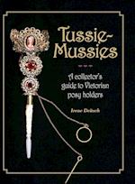 Tussie-Mussies