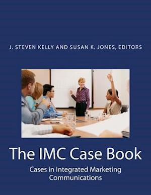 The IMC Case Book