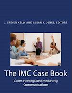 The IMC Case Book