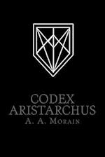Codex Aristarchus