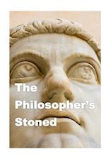 The Philosopher's Stoned