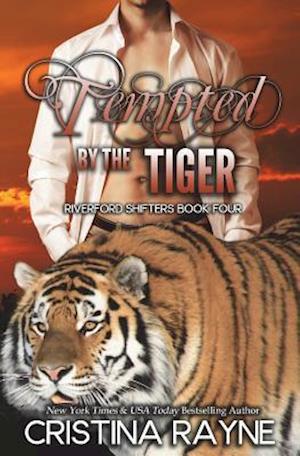 Tempted by the Tiger