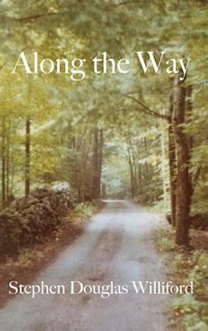 Along the Way