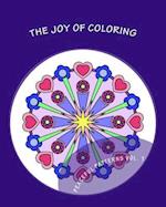 The Joy of Coloring