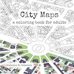 City Maps