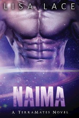 Naima