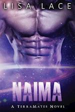 Naima