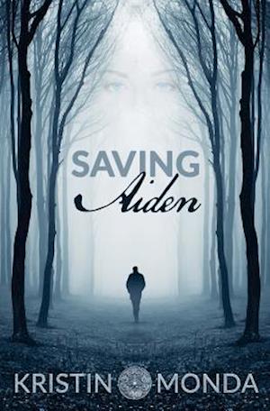 Saving Aiden