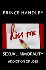 Sexual Immorality