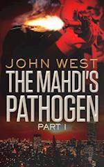 Mahdi's Pathogen