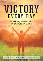 Victory Every Day