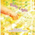 Baby Light