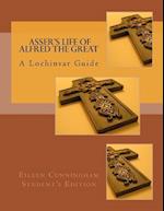 Asser's Life of Alfred the Great