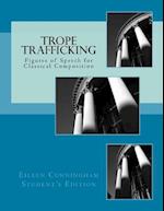 Trope Trafficking