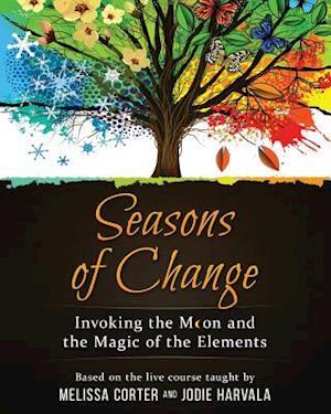 Seasons of Change