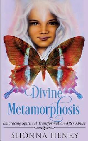 Divine Metamorphosis