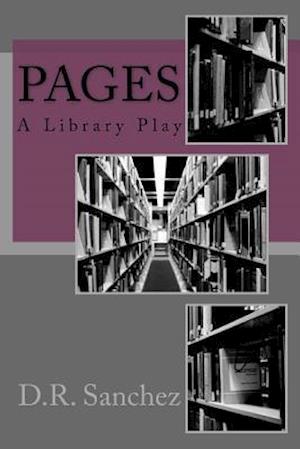 Pages