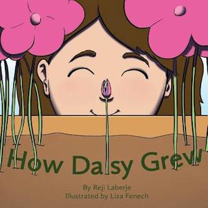 How Daisy Grew