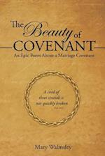 The Beauty of Covenant