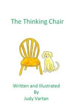 The Thinking Chair