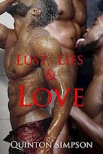 Lust, Lies & Love