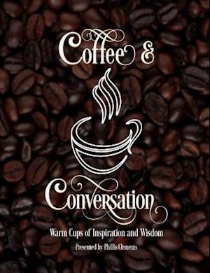 Coffee & Conversation