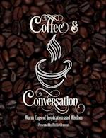 Coffee & Conversation