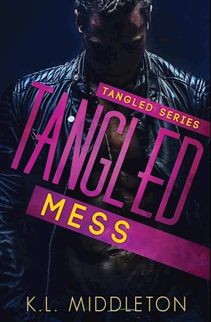 Tangled Mess
