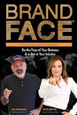 Brandface for Home Improvement Professionals