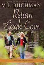 Return to Eagle Cove