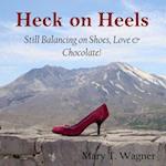 Heck on Heels