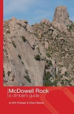 McDowell Rock