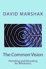 The Common Vision