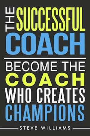 The Successful Coach