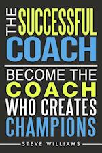 The Successful Coach