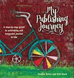 My Publishing Journey