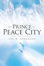 The Prince of Peace City