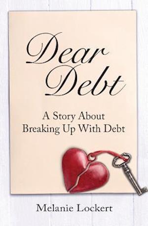 Dear Debt