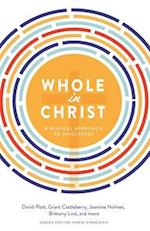 Whole in Christ