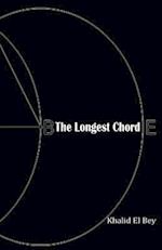 The Longest Chord