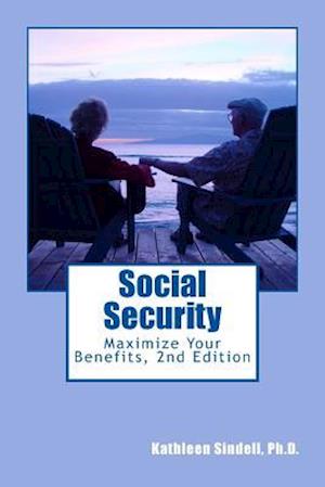 Social Security