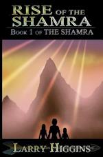 Rise of the Shamra