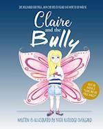 Claire and the Bully