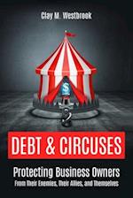 Debt and Circuses