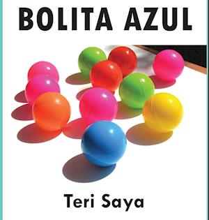 Bolita Azul